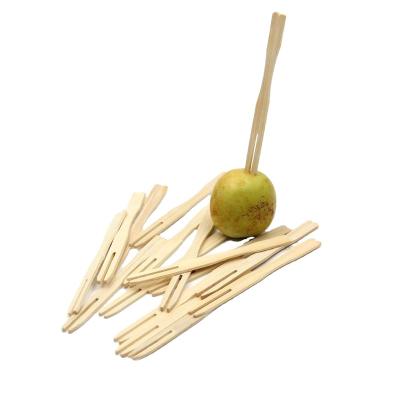 China Easily Cleaned Cocktail Toothpicks Bubble Picks Food Appetizer Skewers For Fruit Sandwich BBQ Snacks for sale