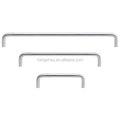 中国 Fashional Furniture Hardware Sideboard Door Pull Handle 販売のため