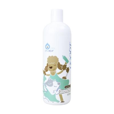 China New Sustainable Top Selling Pet Urine Stain Remover For Dogs And Cats Prevents Bacterial Growth for sale