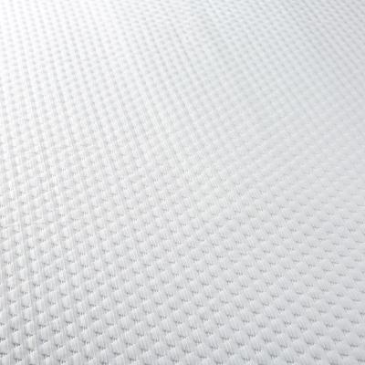 China Antistatic Made In China Cooling Mattress Ticking Fabric for sale