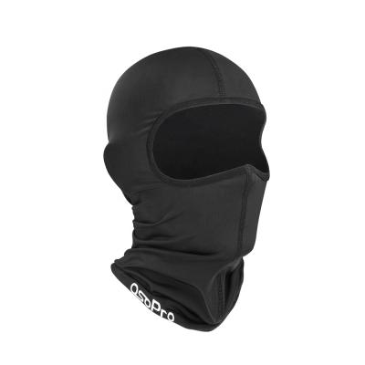 China Ice Cool Cool Helmet Motorcycle Summer Headwear Inner Cover for sale