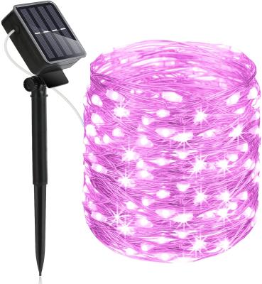 China Best Quality 100 Lights 8 Modes Led Strip Light Bars In Stock for sale