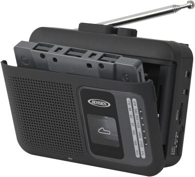 China Digital Display FM Digital Radio Other Radio-Para-aut Radio Two Way Radio for sale