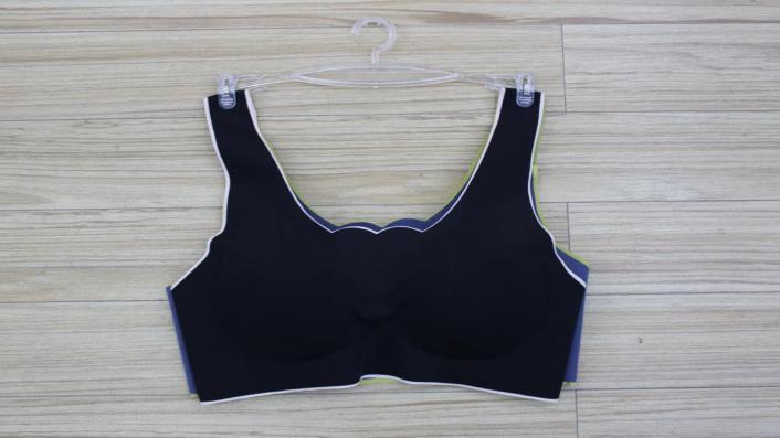 Verified China supplier - Shenzhen Gangzhini Clothing Co., Ltd.