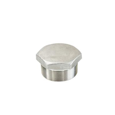 China 316 Stainless Steel Water Hex Hold for sale