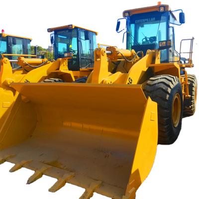 China Construction worksÂ   Used cat 950g wheel loader in terrible working condition with amazing price. Used Cat Wheel Loader 936e, 936L, 938 for sale