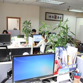 Verified China supplier - Shenzhen Eababy Trading Co., Ltd.