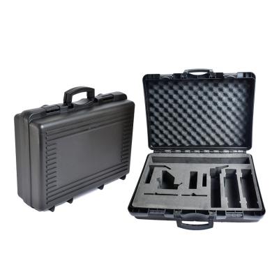 China Reusing Hard Shell Plastic Army Case Plastic Military Carry Case For Tool Box From China Manufacturer for sale