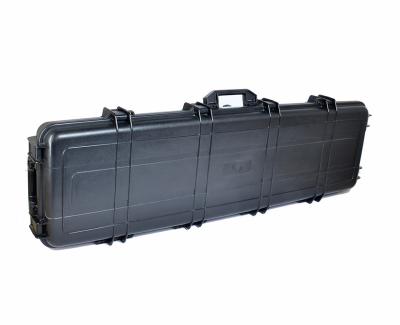 China Water Proof Hard Protective Universal Gun Cases for sale