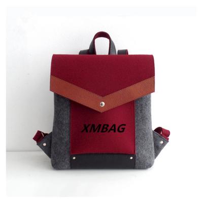 China Wholesale Anti-theft Backpack Bag High Quality School Bags Kids Backpack Laptop Backpack for sale