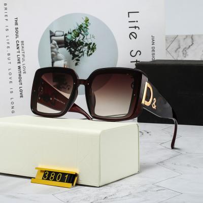 China 2022 Luxury Oversized Sunglasses Women gafas de sol Famous Brands Fashionable Designer Pilot Sunglasses for sale