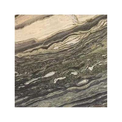 China Modern Marble Colorful Series GM-M-C003 Natural Stone slab Marble tile vanity top countertop and marbles table floor wall fireplace for sale