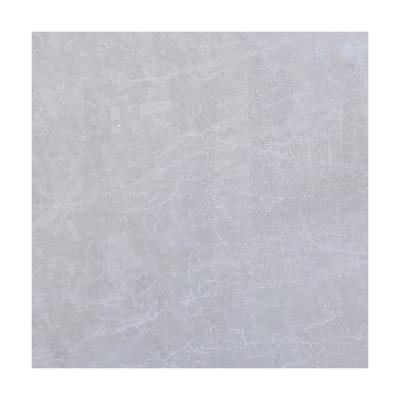 China Modern Hot sale White Series GM-M-W002 Marble slab Marble tiles and Marbles Floors and Wall for sale