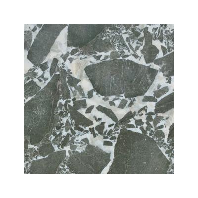 China Modern Marble Grey Series GM-M-G003 Chinese Marble Natural Stone slab Marble tile vanity top countertop Background for sale