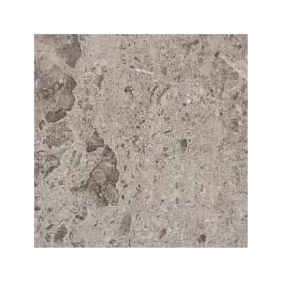 China Modern Marble Grey Series GM-M-G004 Chinese Marble Natural Stone slab Marble tile vanity top countertop Background for sale