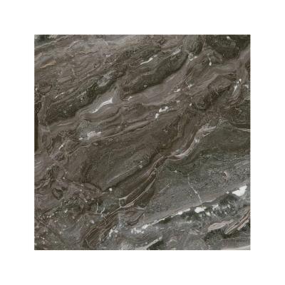 China Modern Black Series GM-M-B004 Marble slab tiles and marbles stone fireplace statues marble sculpture for sale