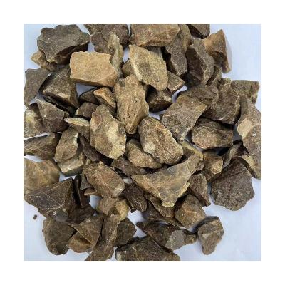 China Modern Customized Aggregate for Inorganic Terrazzo Yellow Series GM-A-J6006 construction stone crushed Aggregate stone for sale