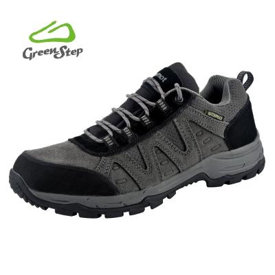 China Top Quality In Stock EVA Shoes Breathable Waterproof Anti-skid Climbing Climbing Shoe For Men for sale