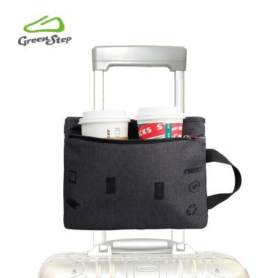 China Custom Multi-Function OEM Device Cart iPad Bag Hotel and Resort Fathers Day Gift Multifunctional Business Gift Sets Unique Products to Sell Computer Bag for sale