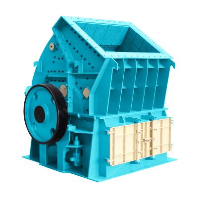 China Stone Stone Crusher for rock mine ore secondary crushing jaw crusher jaw plate for sale