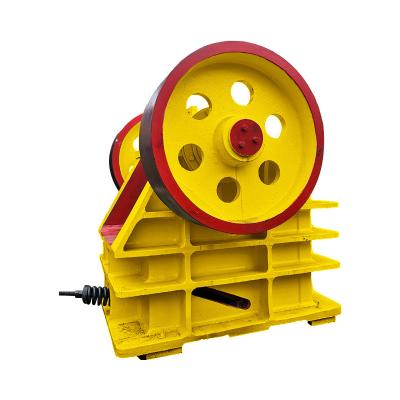 China Stone Wheel-Mounted Mobile Stone Crushing Station Price, Portable Granite Construction Waste Crushing Plant, Mobile Cone Crusher Plant for sale