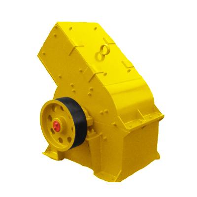 China Stone China best selling wholesale good quality mini crusher for stone for sale