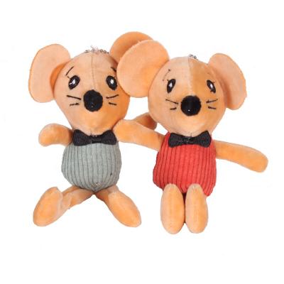 China Excellent Quality Low Price Plush Soft Toys For Children / Custom Plush Toy for sale