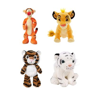 China Promotion 200pcs Unisex Plush Toy Stuffed Plush Toy Animal Squishmallow Dreamlite 1pc Polybag Other for sale