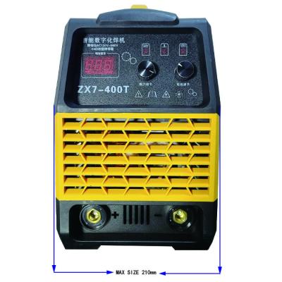 China PORTABLE CE Approved OEM Gasless Flux Welder Mini MIG Welding Machinemini Mini Arc Welding Machine Gasless Acceptable for sale