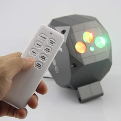 China Modern LED Aurora Cloud Laser Projector for Night Light and Mood Lighting Ambiance for sale