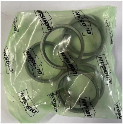 China Building Material Stores Doosan Daewoo Hyunda I Doosan Excavator Parts High Quality 65.03203-1029G Valve Seat Plug Ring Contact Supplier for sale