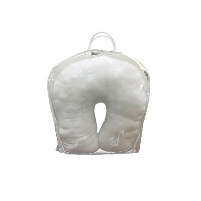 China Wholesale Recyclable High Quality Plastic Air Dunnage Pillow Packaging Bag for sale