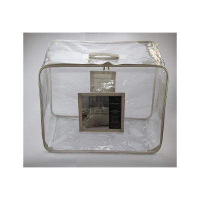 China Best Selling Factory Price EVA Bag Recyclable EVA Bag Newest EVA Bag for sale