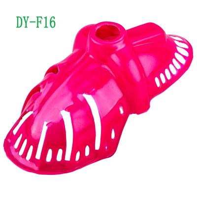 China Children's Bikes Customized High Quality Plastic Bicycle Front Cycle Mudguard Bicycle Inch 14-16 for sale