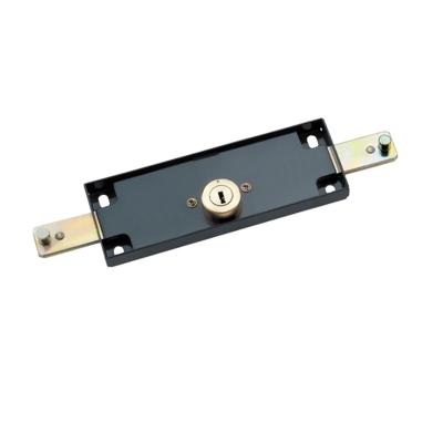 China SL202 High Security Metal Roller Shutter Steel Door Lock for sale