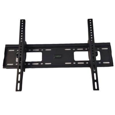 China TV bracket china manufacturers for 65 led lcd tv adjustable vesa tilt swivel rotating full motion tv wall mount bracket for sale