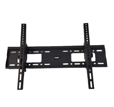 China Manufacturers High Quality Adjustable Tilt Mount Tilt Mount Kinbay TV Adjustable Wall Mount Bracket for sale