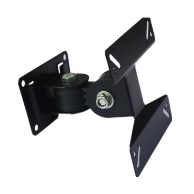 China Vesa Monitor Mount Corner Stand 14