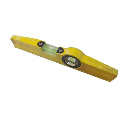 China Industrial Tool Scaffolding Tools Torpedo Leveling Hot Sale 10