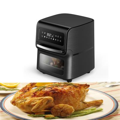 China household air fryer KITCHEN manufacturer product hot sale Hotels, Restaurant, Home for sale