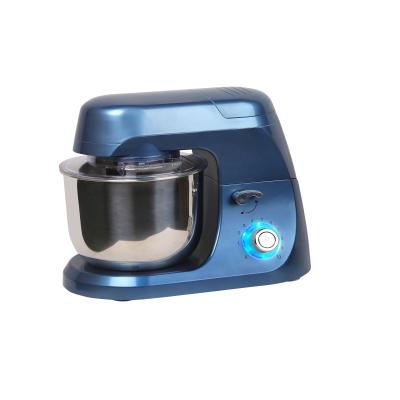 China 800W Stand Tilt Head Design Mixer KITCHEN manufacturer product hot sale Hotels, Restaurant, Home for sale