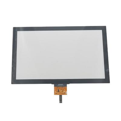 China LCD of machine frame...etc. ATM.POS.Open Frame Monitor Industrial Touch Screen Monitors for sale