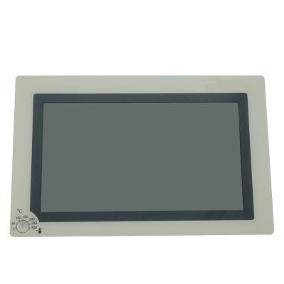 China High quality 7.0 inch capacitive touch screen access control system of machine...etc. view of ATM.POS.Open for the Smart Home for sale