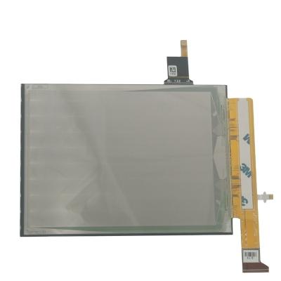 China Industrial Application Led Touch Screen Display Screen With Frame Display Module for sale