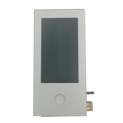 China Smart Card Facial Recognition System for Falco Remote Dynamic Facial Access Control Facial Recognition for sale