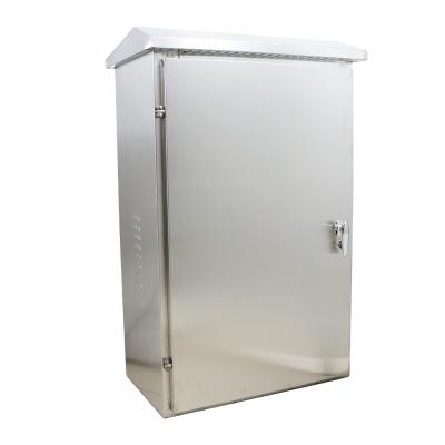 China Factory direct sale waterproof distribution box electrical equipment distribution box for sale