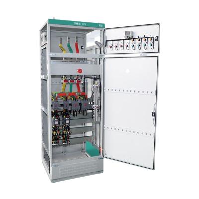 China High Quality Waterproof Factory Emergency Distribution Board Cabinet Distribution Board Dustproof Distribution Board for sale