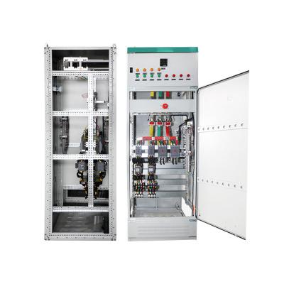 China Waterproof High Quality Cheap Equipment Cabin Electrical Control Main Electrical Panel Power Distribution for sale