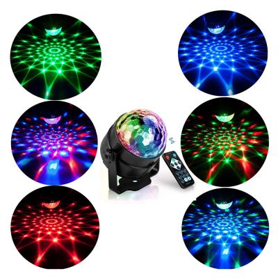 China Christmas Multifunctional Solar Outdoor Powerful Indicator Light Colorful Strobe Disco Party Decoration Effect Strobe White Laser Light Burning Bar for sale