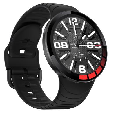 China Smart Watch Professional Auto Alarm Date Remote Control Watch For Older IP68 Heart Rate Wristband SMART WATCH for sale